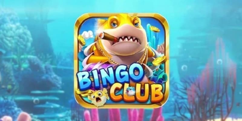Khái quát chung về game Bingo Club